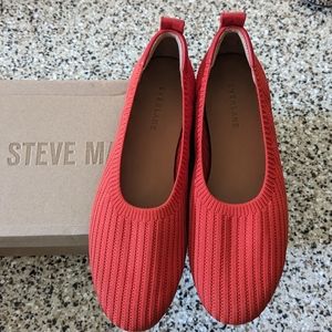 Everlane stretch flats - 7